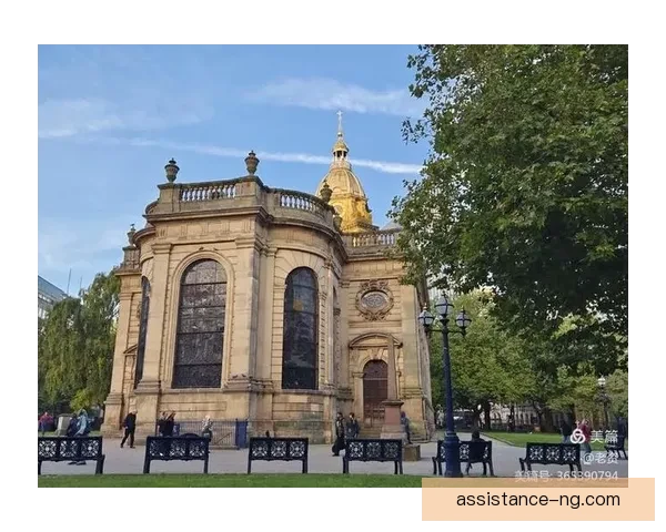 伯明翰俱乐部周边精彩活动与文化体验全景指南