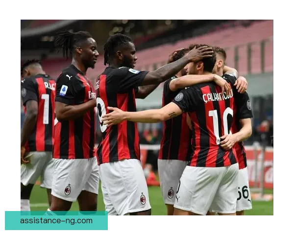 卡利亚里俱乐部的辉煌历史与现代发展全景解析