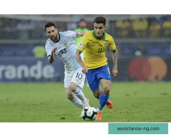 新生代球员崛起与老将坚守交织当下网球赛场格局深度观察