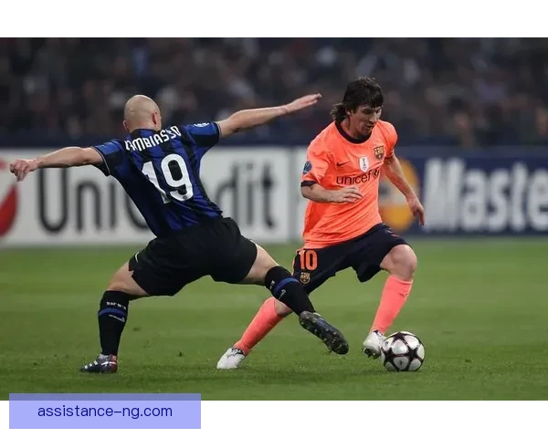 梅西复出助力国际米兰逆转胜利 苏亚雷斯失点巴萨遗憾平局