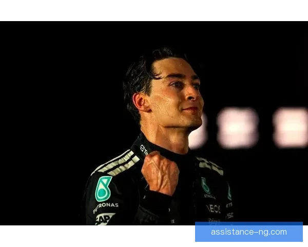 F1赛季新规则引发热议 驾驶员与车队为争夺冠军展开激烈角逐