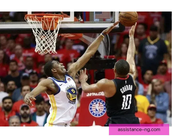 勇士队新赛季阵容曝光 核心球员伤情更新战术调整成关键